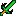 Texture for Diamond Sword