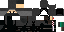 Texture for Ninja