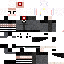Texture for アイ
