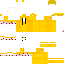 Texture for moletom e cueca