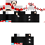 Texture for Evil2