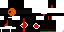Texture for Tobi