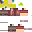 Texture for UhhU