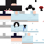 Texture for farp2