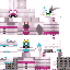 Texture for THE WiThErEd FuNtImE fLuFfY BREAD