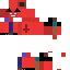 Texture for w