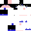 Texture for ロブロックス無料アイテム