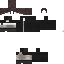 Texture for FluffigerStatue
