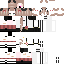 Texture for ыавя