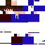 Texture for LOOOOOl