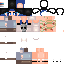 Texture for Fix