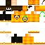 Texture for Lemon_4_iK_BRO