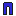 Texture for Steve trousers