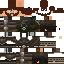 Texture for ritter