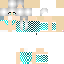 Texture for whitemoonlight