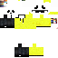 Texture for Panda