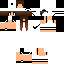 Texture for SvoUp