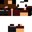 Texture for carlos