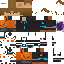 Texture for WinterNice