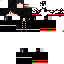 Texture for гуль