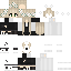 Texture for Possible Nika