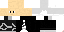 Texture for 巴哈代製