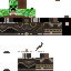Texture for possible?