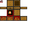 Texture for normal