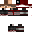 Texture for grfds