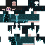 Texture for cook2!