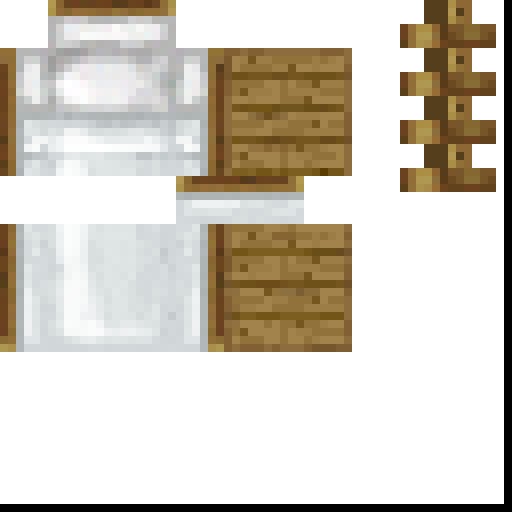 Texture for cama