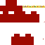 Texture for e