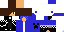 Texture for derb