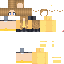 Texture for fixed I guess