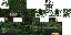 Texture for Adam
