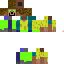 Texture for Denis741