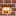 Texture for Herobrine Block
