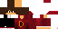Texture for lol