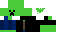Texture for clep
