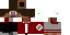 Texture for turan