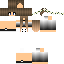 Texture for test
