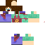 Texture for matheus