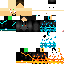 Texture for pepepepeepppeepeepepeppe