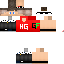 Texture for ssssssssssssssssssssssssssssssssssssssssssssssssssssssssssssss
