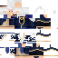 Texture for Amb_Prog