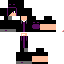 Texture for sdt