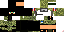 Texture for спецназ