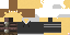 Texture for isaaks