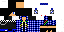 Texture for char