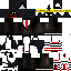Texture for dfhdhdfh